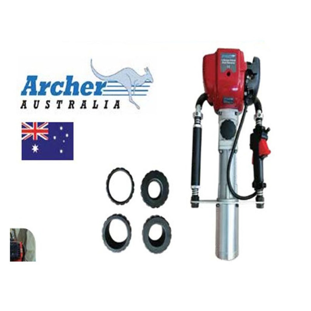 βενζινοκινητο-δονητικο-πασσαλων-a1400